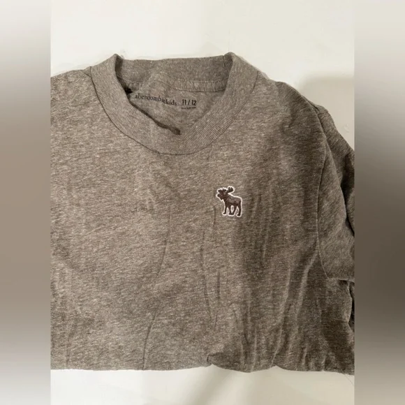 Abercrombie Boys Bundle - Picture 8 of 16